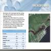 Slide5